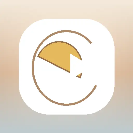 香蕉视频Logo